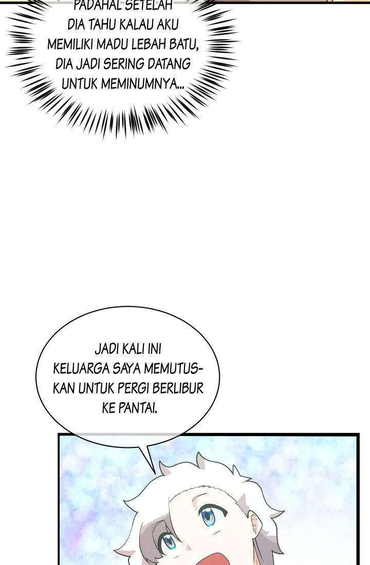 Spirit Farmer Chapter 90 halaman 73