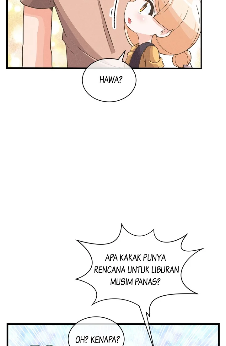 Spirit Farmer Chapter 90 halaman 75