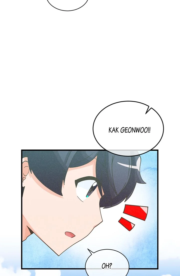 Spirit Farmer Chapter 90 halaman 68