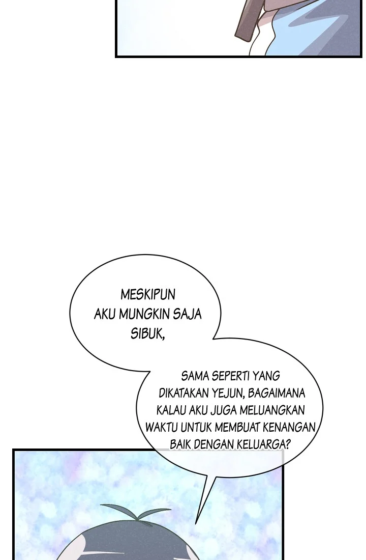 Spirit Farmer Chapter 90 halaman 92