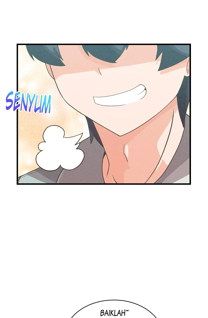 Spirit Farmer Chapter 90 halaman 62