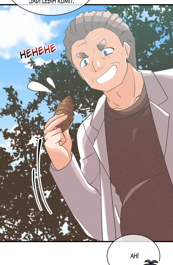 Spirit Farmer Chapter 90 halaman 41