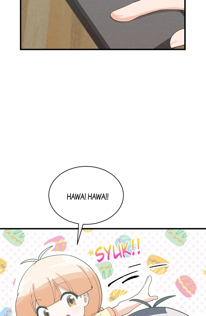 Spirit Farmer Chapter 90 halaman 60