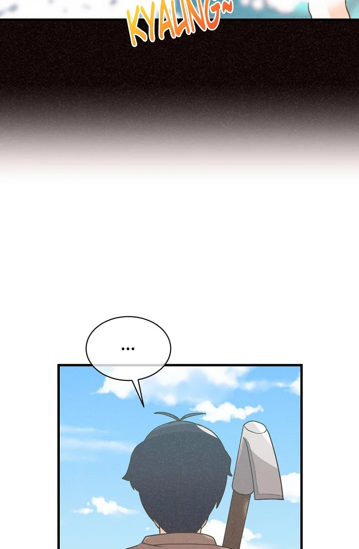 Spirit Farmer Chapter 90 halaman 89