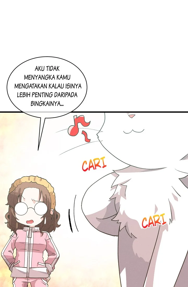 Spirit Farmer Chapter 90 halaman 16