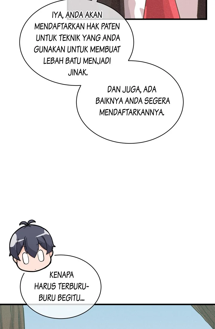 Spirit Farmer Chapter 90 halaman 37