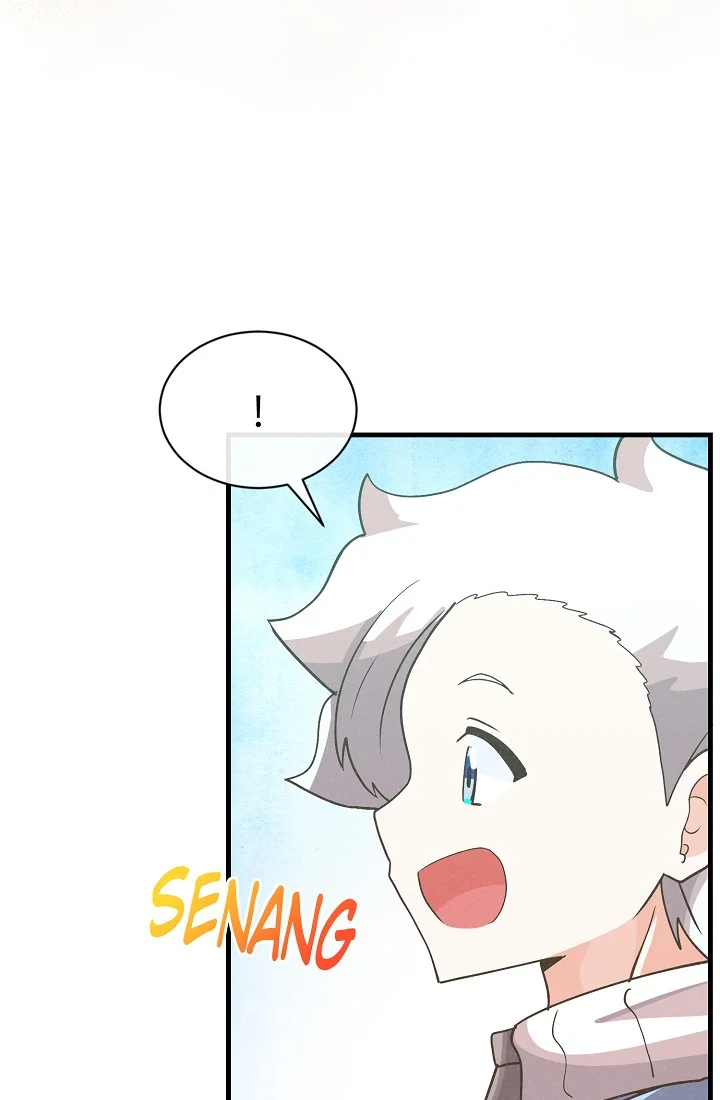 Spirit Farmer Chapter 90 halaman 91