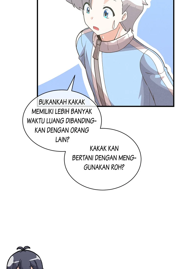 Spirit Farmer Chapter 90 halaman 80