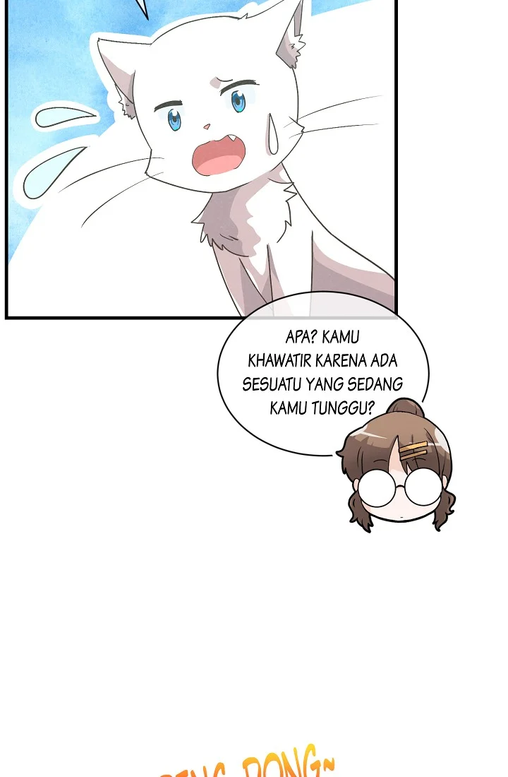 Spirit Farmer Chapter 90 halaman 6