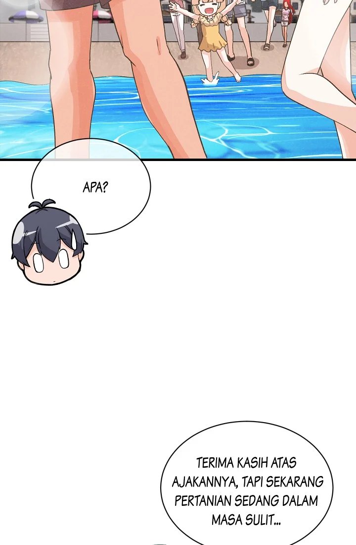 Spirit Farmer Chapter 90 halaman 78
