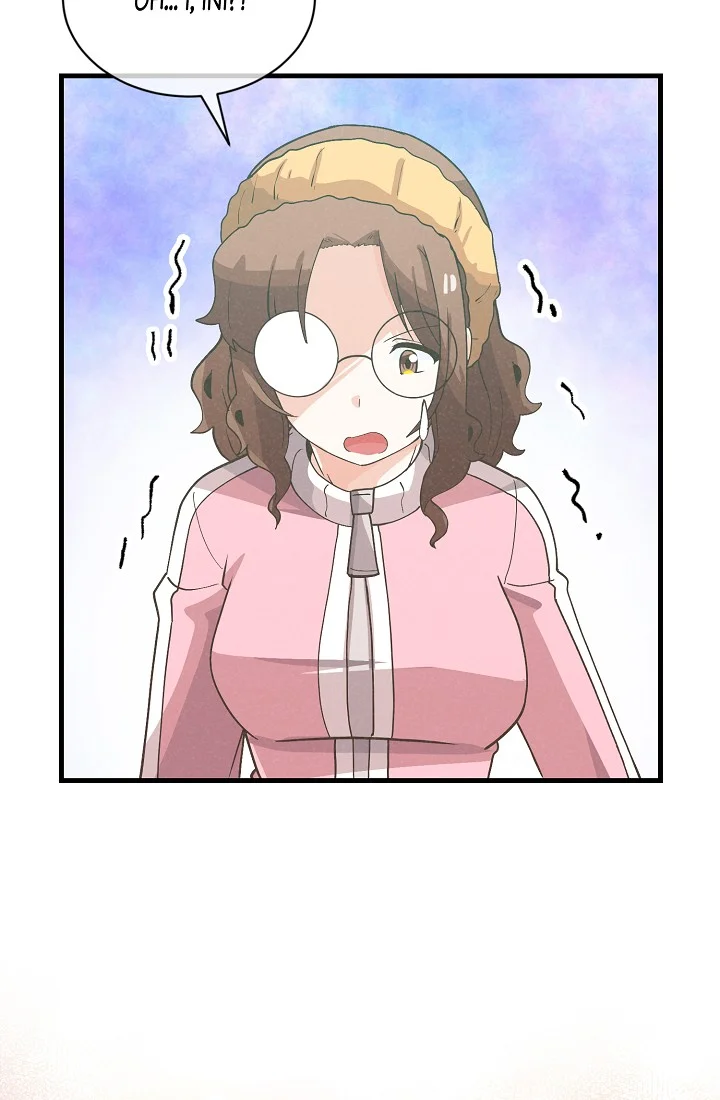 Spirit Farmer Chapter 90 halaman 23