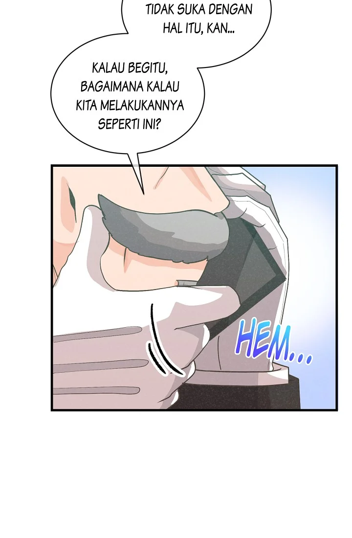 Spirit Farmer Chapter 90 halaman 48