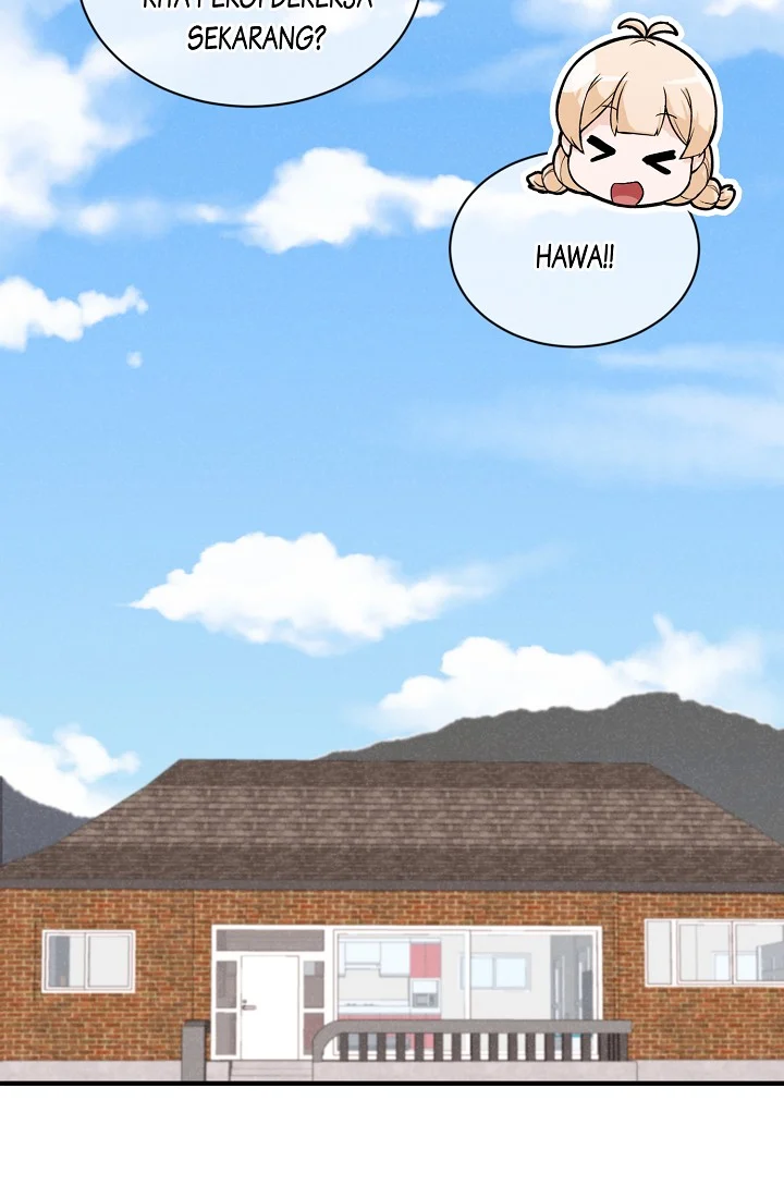 Spirit Farmer Chapter 90 halaman 66