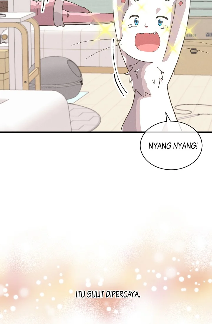 Spirit Farmer Chapter 90 halaman 25