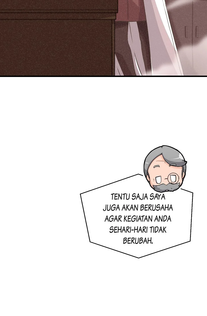 Spirit Farmer Chapter 90 halaman 57
