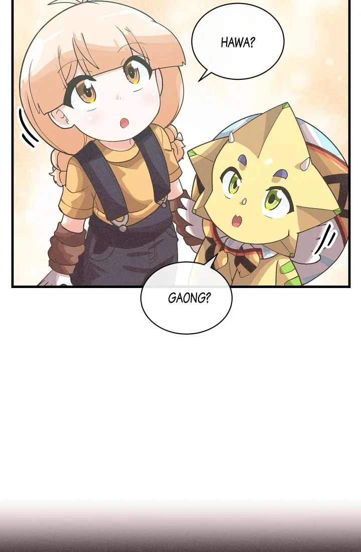 Spirit Farmer Chapter 90 halaman 87