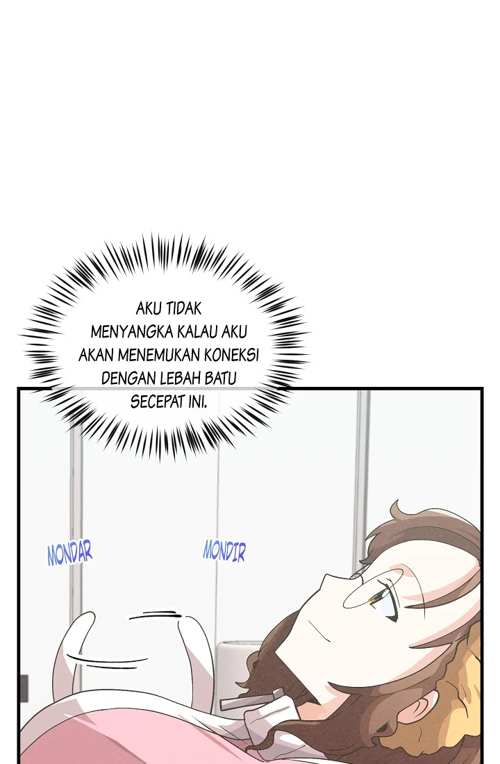 Spirit Farmer Chapter 90 halaman 2