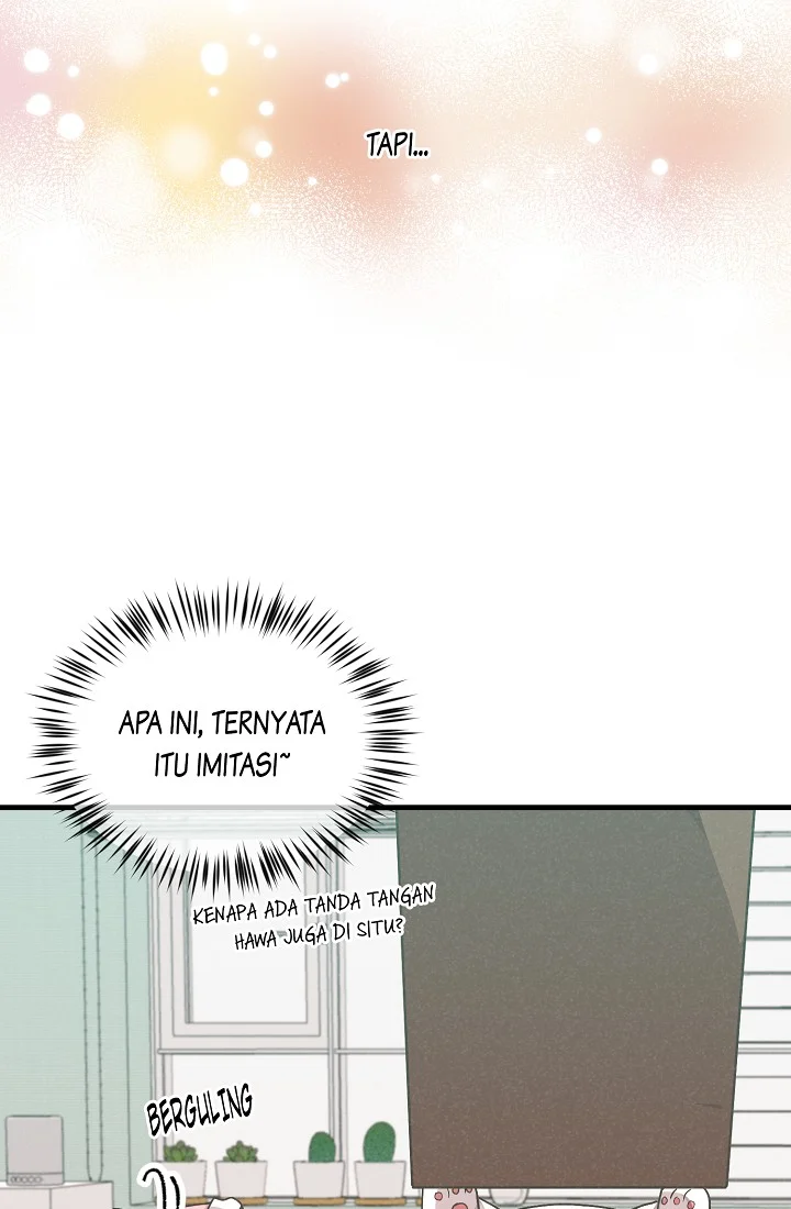 Spirit Farmer Chapter 90 halaman 24
