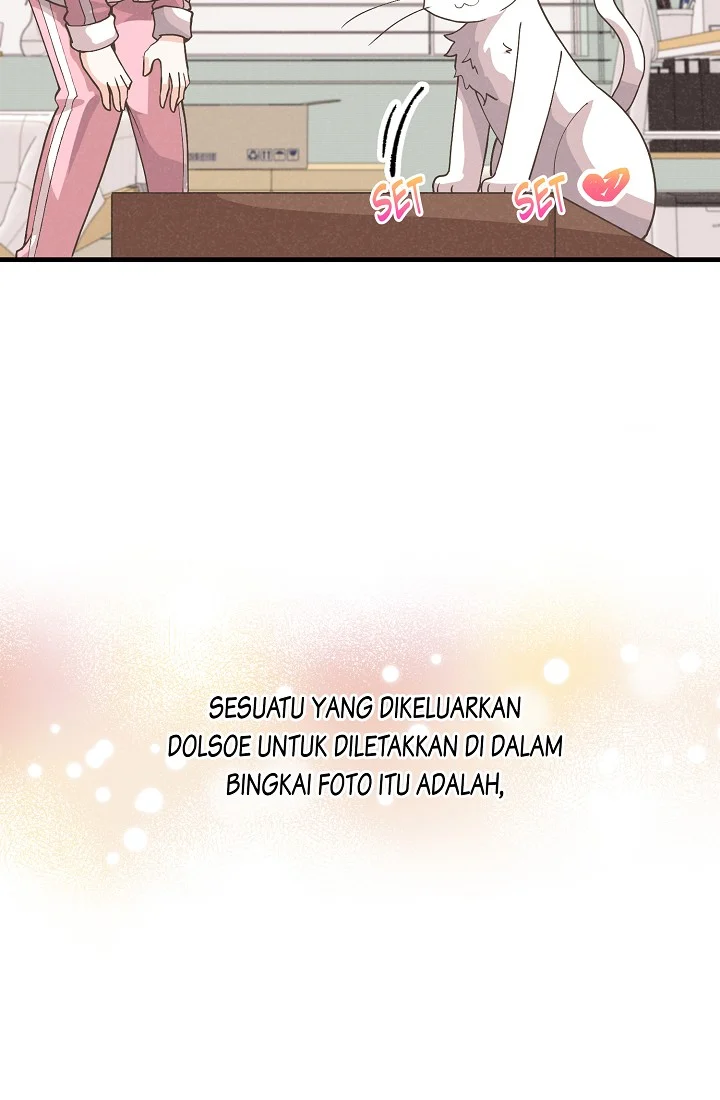 Spirit Farmer Chapter 90 halaman 19