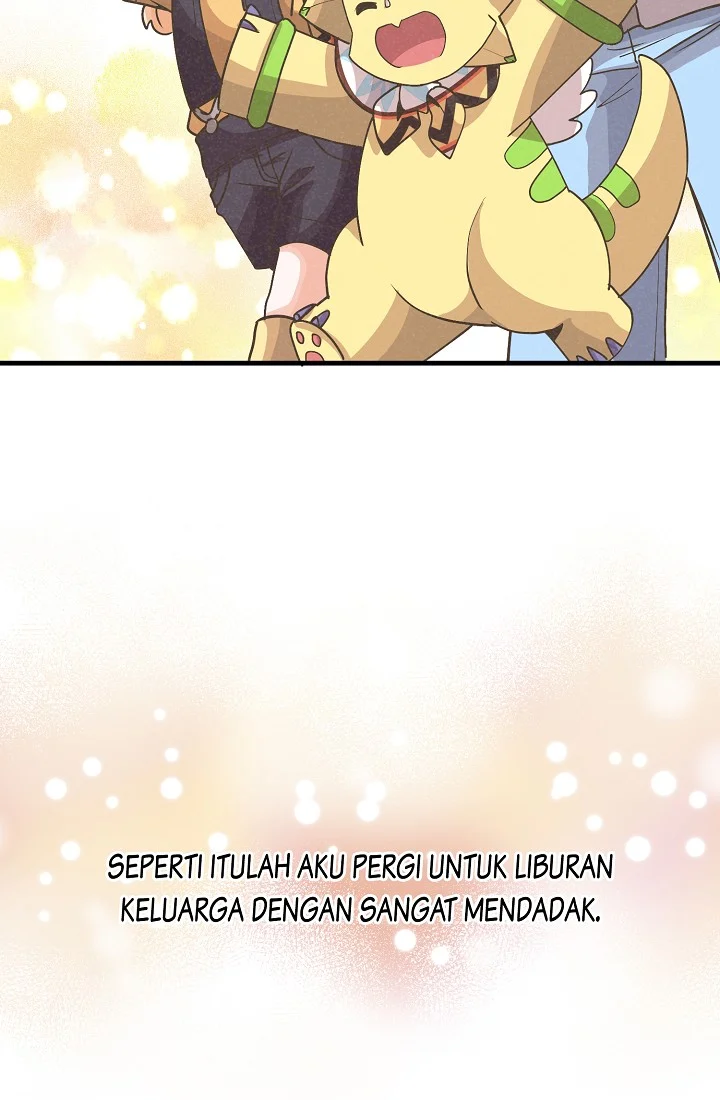 Spirit Farmer Chapter 90 halaman 95