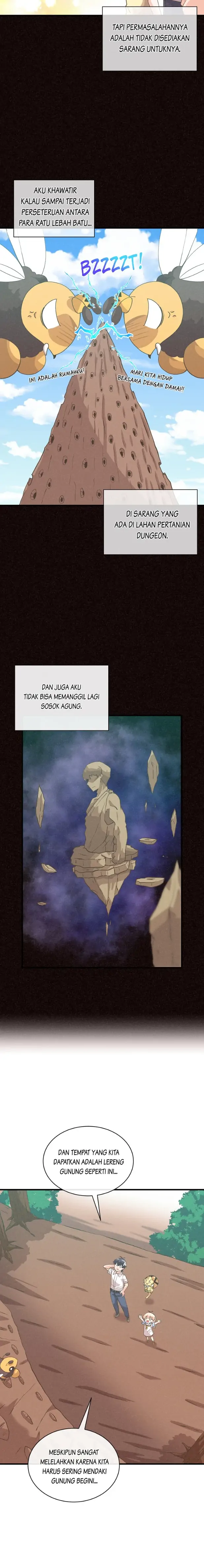 Spirit Farmer Chapter 92 halaman 12