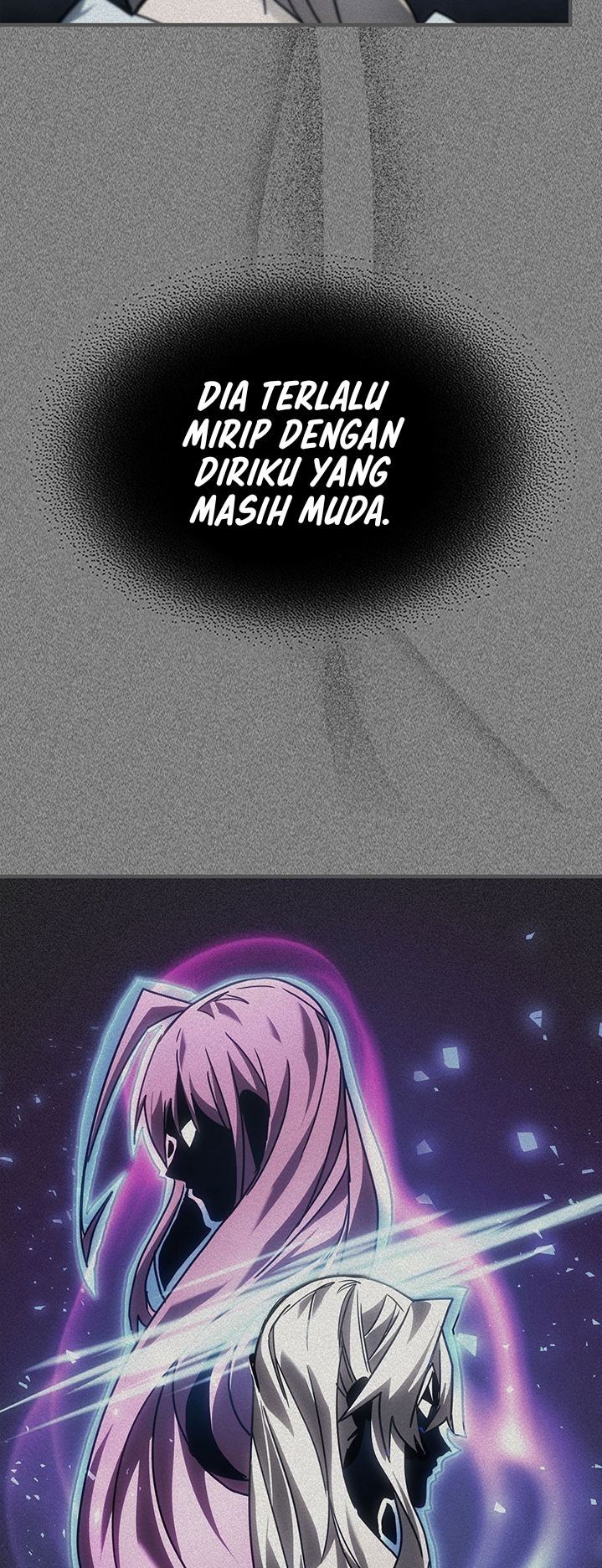 A Returner’s Magic Should Be Special Chapter 193 halaman 28