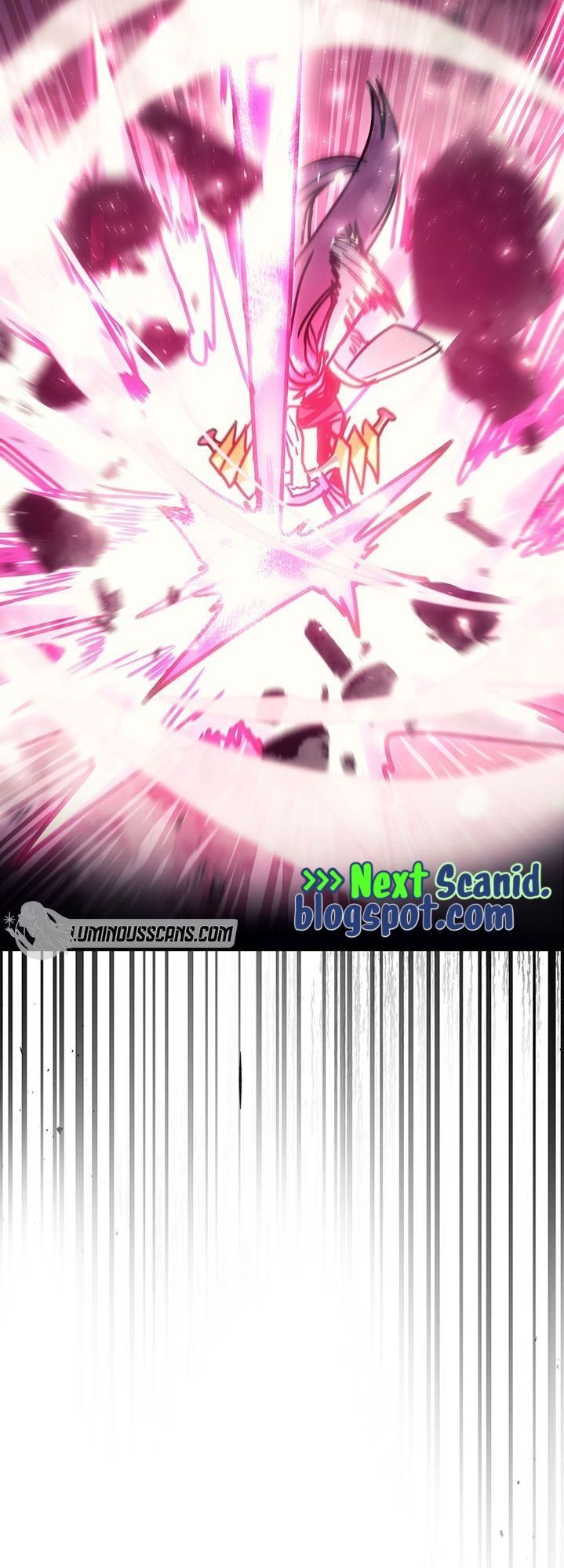 A Returner’s Magic Should Be Special Chapter 193 halaman 42