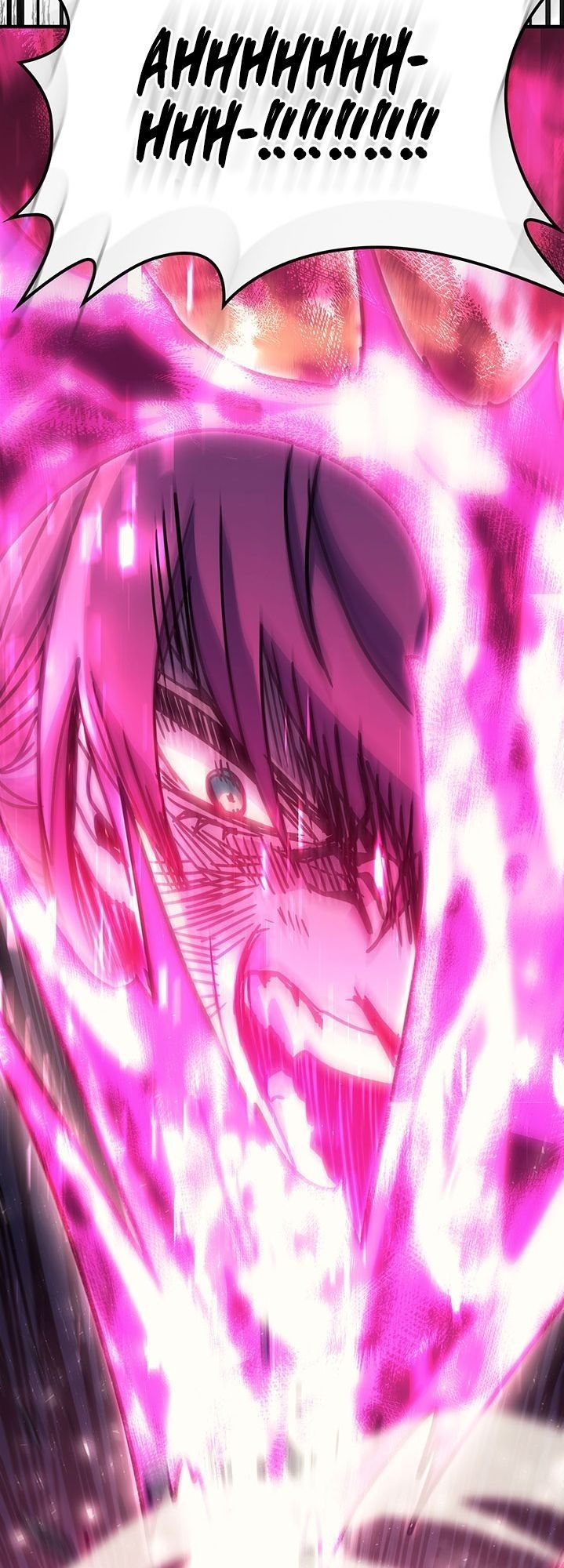 A Returner’s Magic Should Be Special Chapter 193 halaman 41