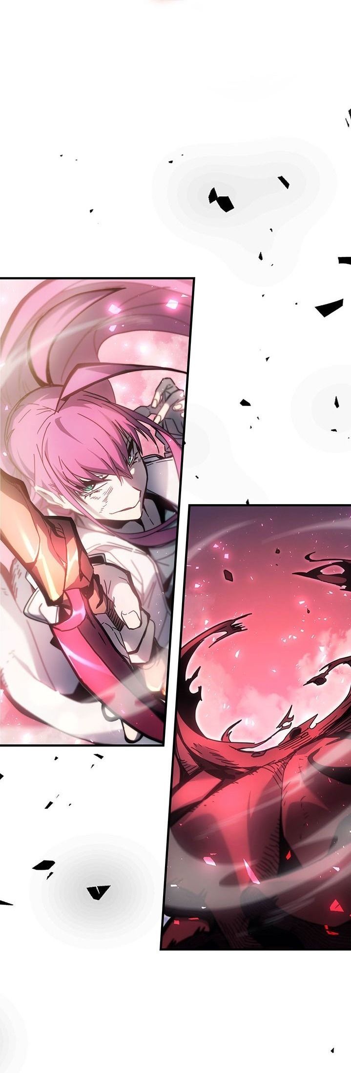 A Returner’s Magic Should Be Special Chapter 193 halaman 3