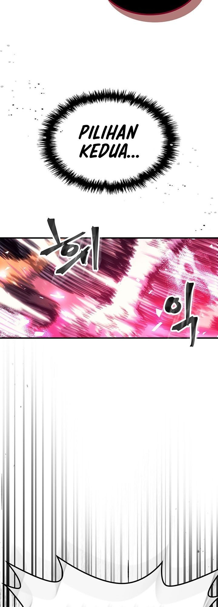 A Returner’s Magic Should Be Special Chapter 193 halaman 40