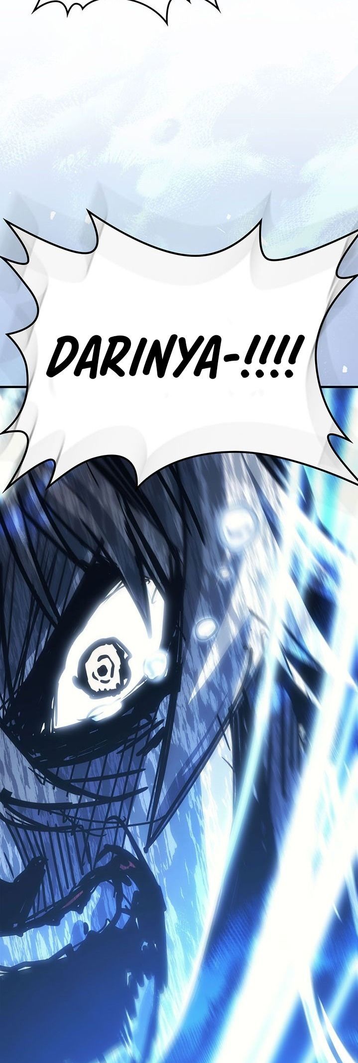 A Returner’s Magic Should Be Special Chapter 193 halaman 54