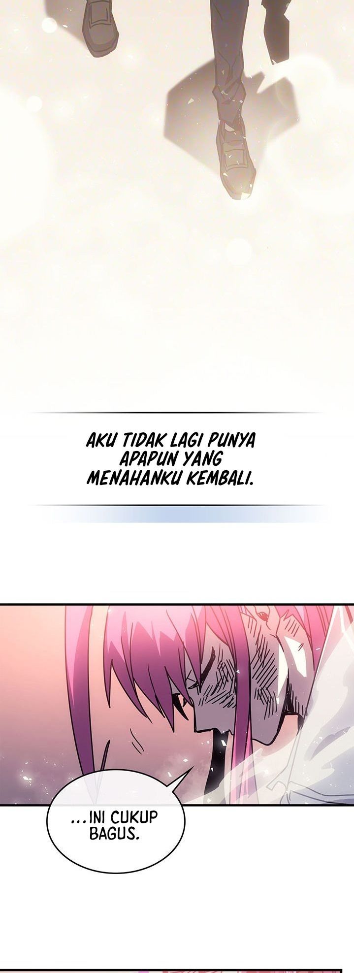 A Returner’s Magic Should Be Special Chapter 193 halaman 35