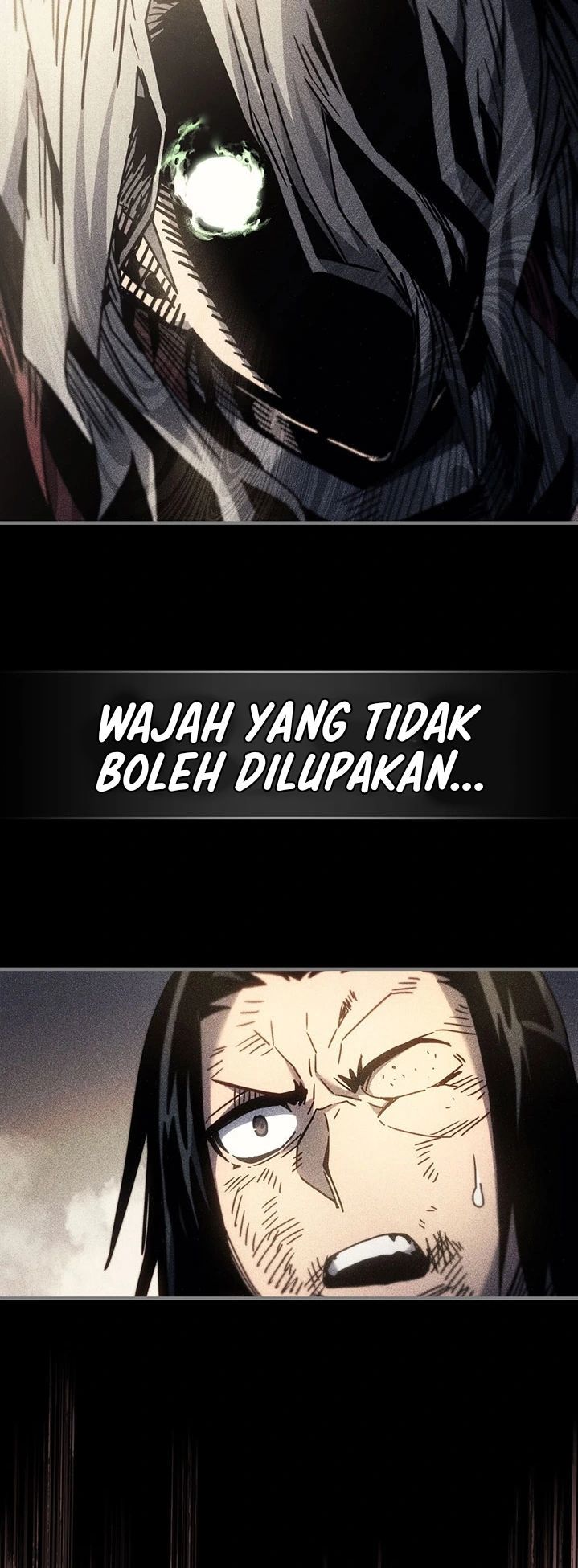 A Returner’s Magic Should Be Special Chapter 196 halaman 8