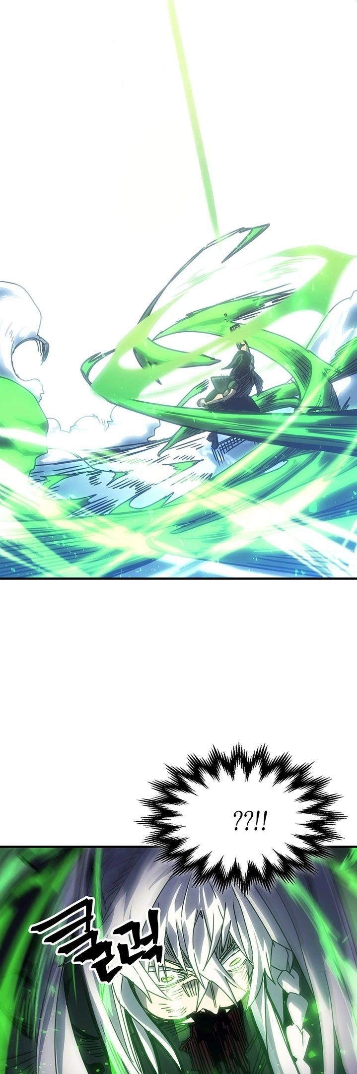 A Returner’s Magic Should Be Special Chapter 196 halaman 47