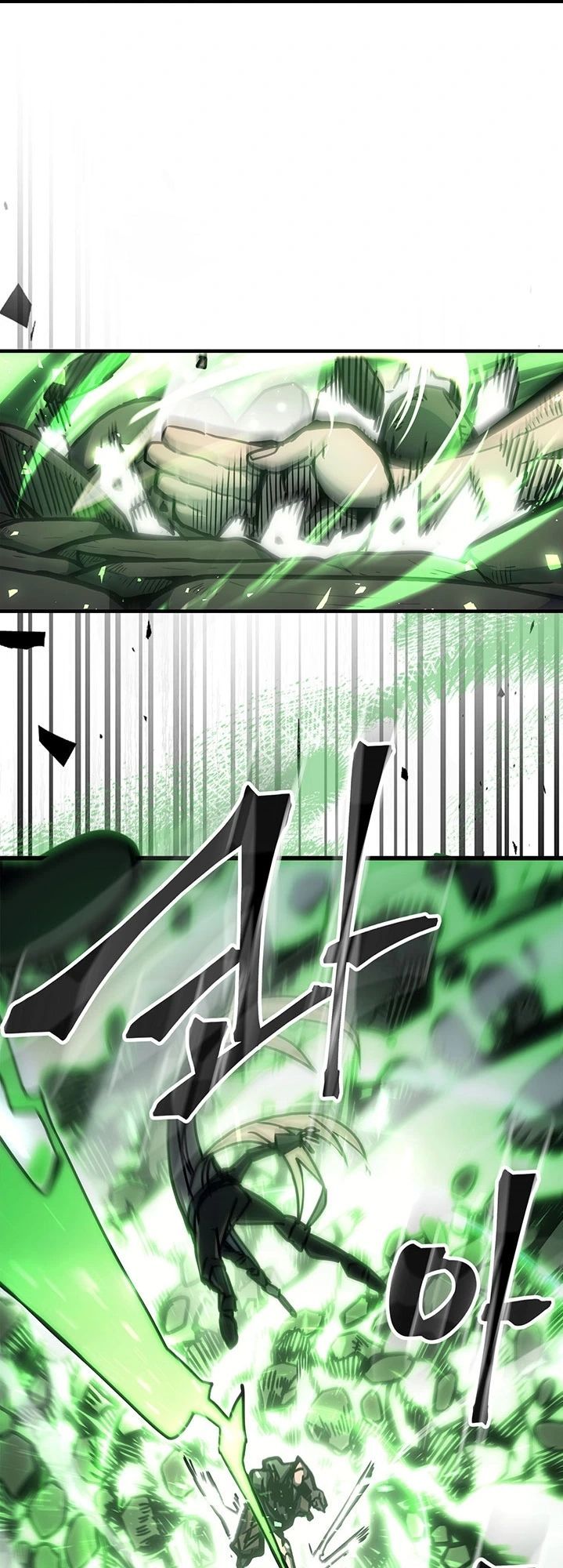 A Returner’s Magic Should Be Special Chapter 196 halaman 17
