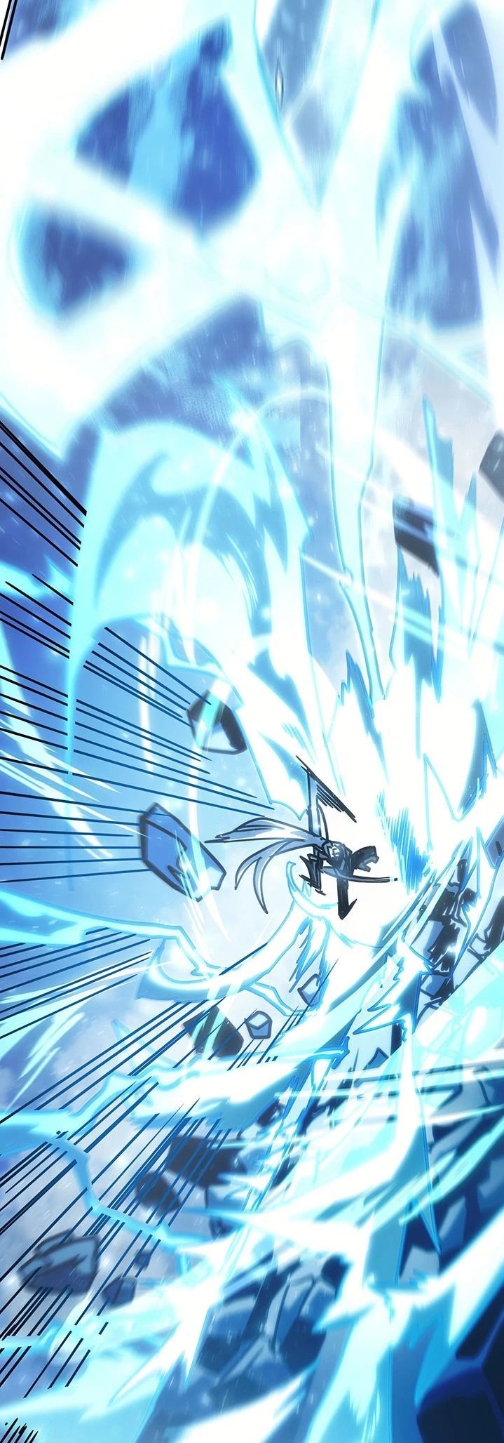 A Returner’s Magic Should Be Special Chapter 196 halaman 28