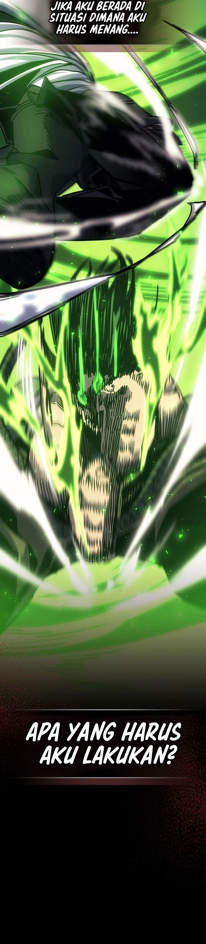 A Returner’s Magic Should Be Special Chapter 197 halaman 25