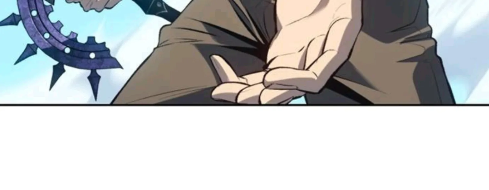 Why I Quit Being The Demon King Chapter 61 halaman 288