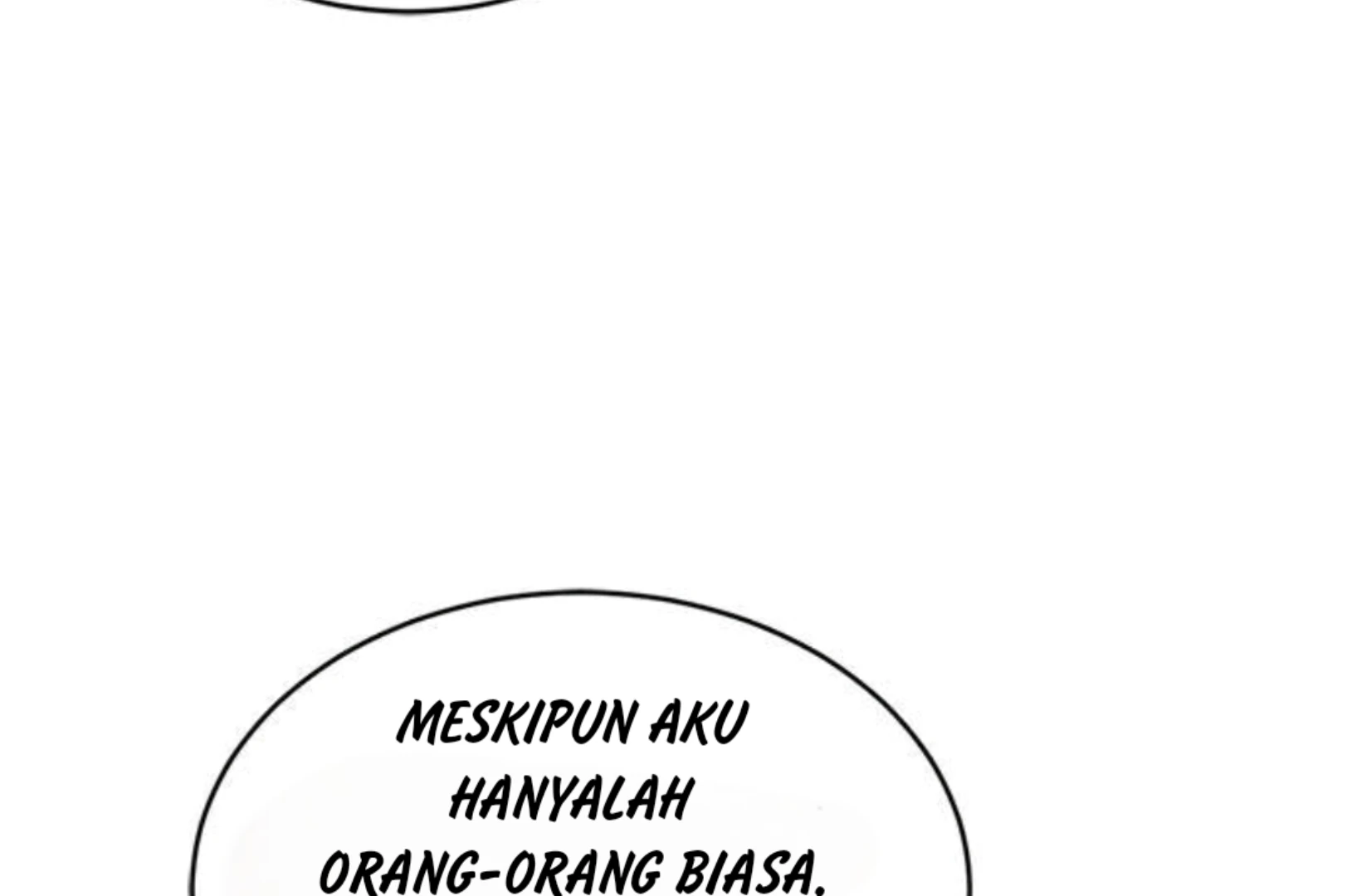 Why I Quit Being The Demon King Chapter 61 halaman 25