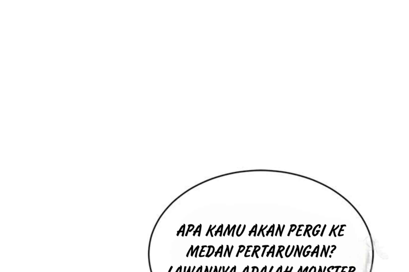 Why I Quit Being The Demon King Chapter 61 halaman 147