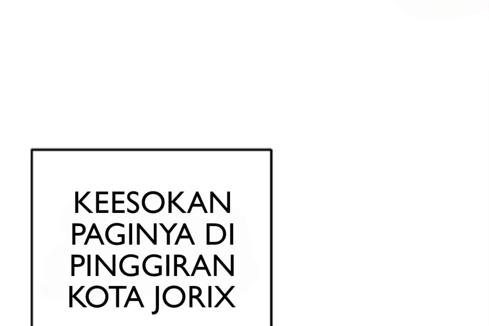 Why I Quit Being The Demon King Chapter 61 halaman 68