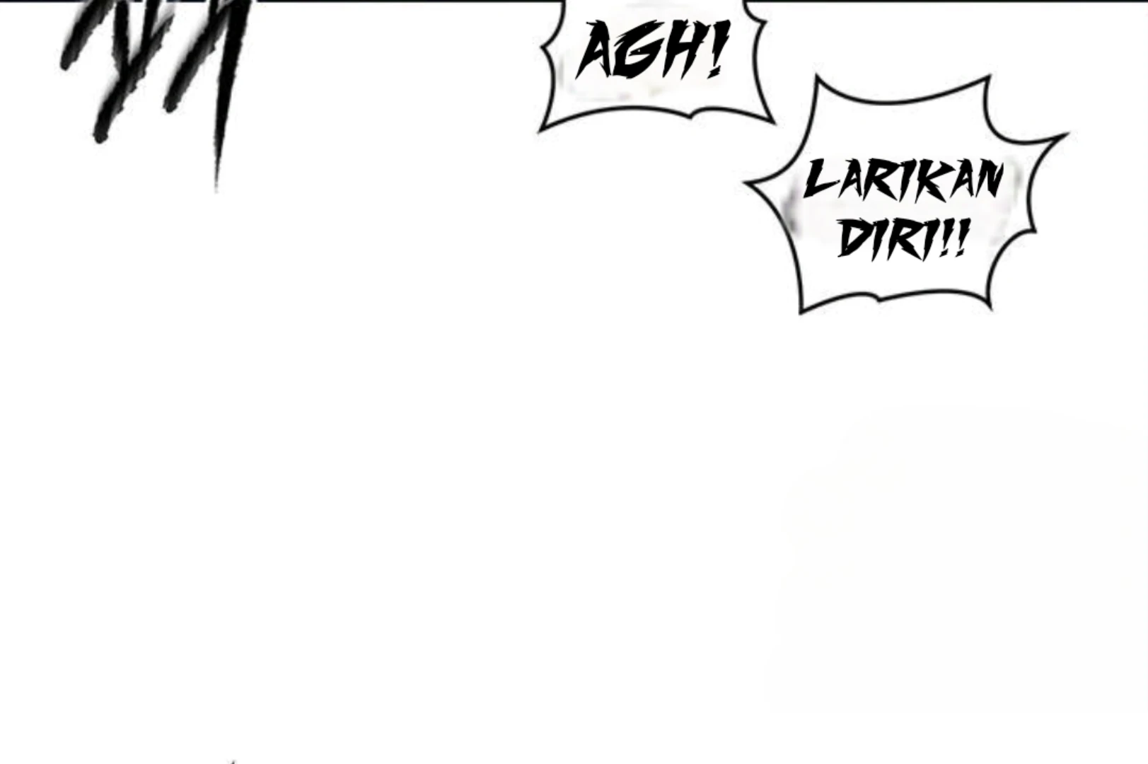 Why I Quit Being The Demon King Chapter 61 halaman 93