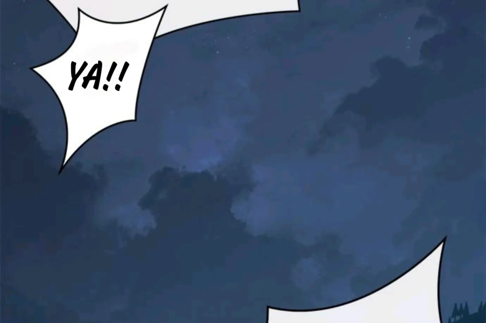 Why I Quit Being The Demon King Chapter 61 halaman 60