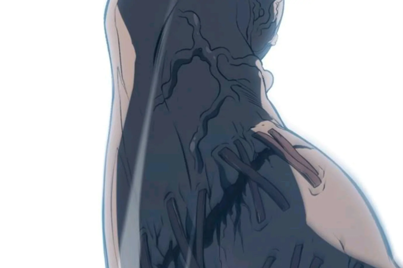 Why I Quit Being The Demon King Chapter 61 halaman 194