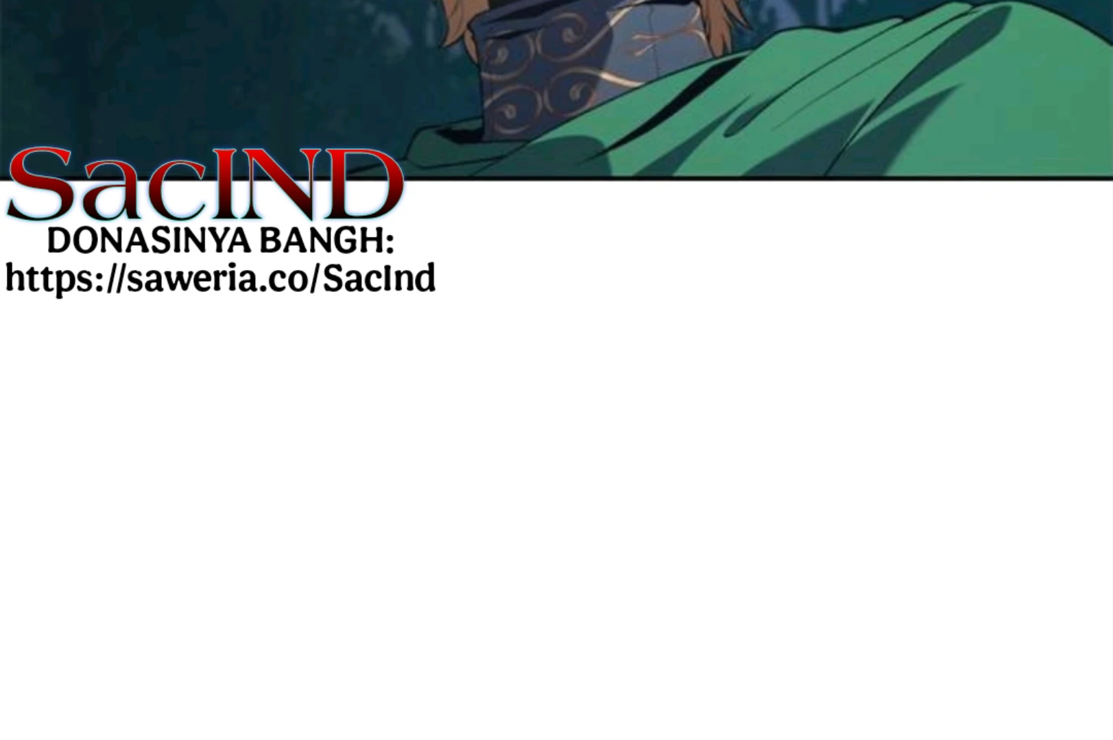 Why I Quit Being The Demon King Chapter 61 halaman 50