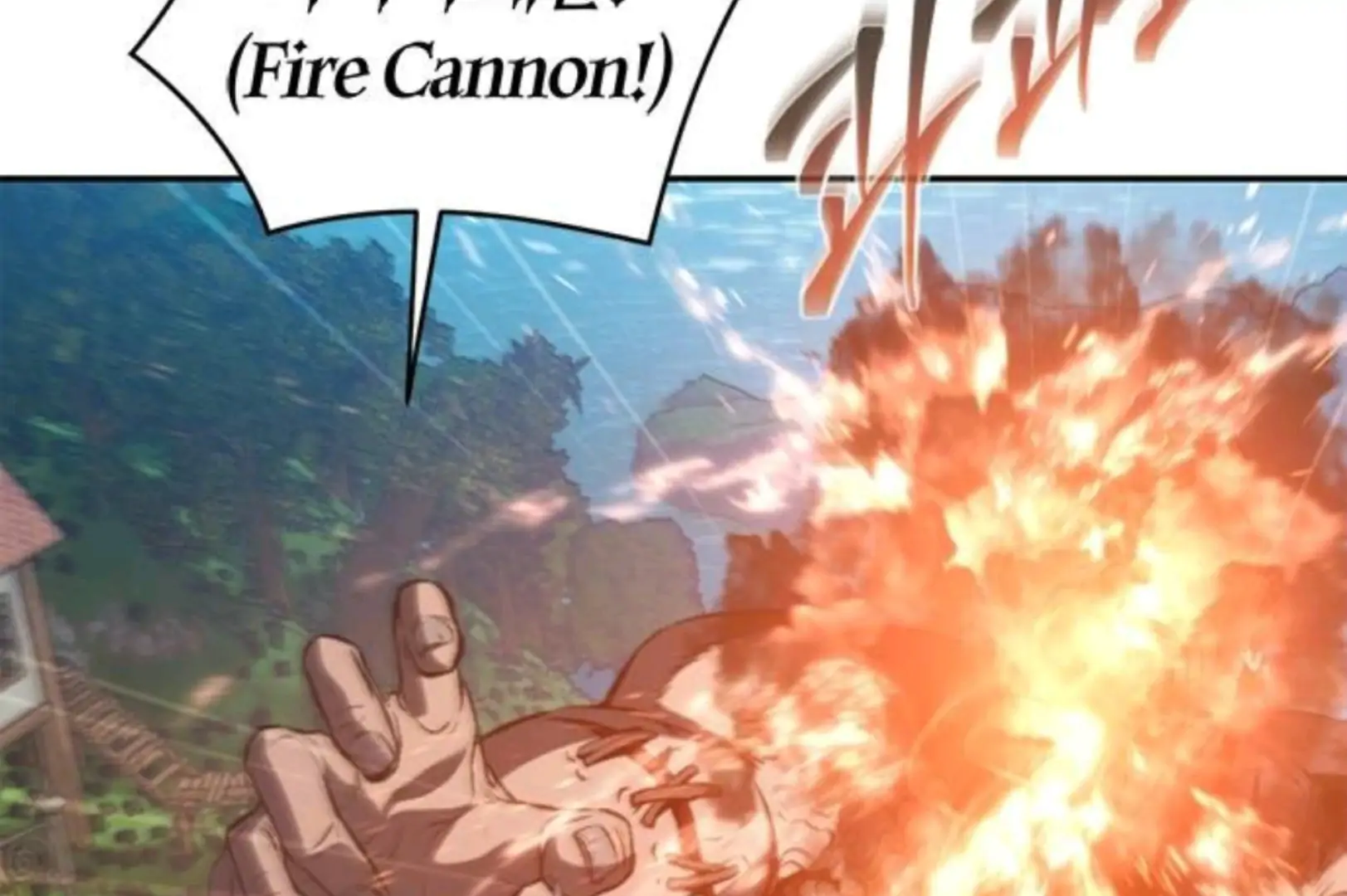 Why I Quit Being The Demon King Chapter 61 halaman 236