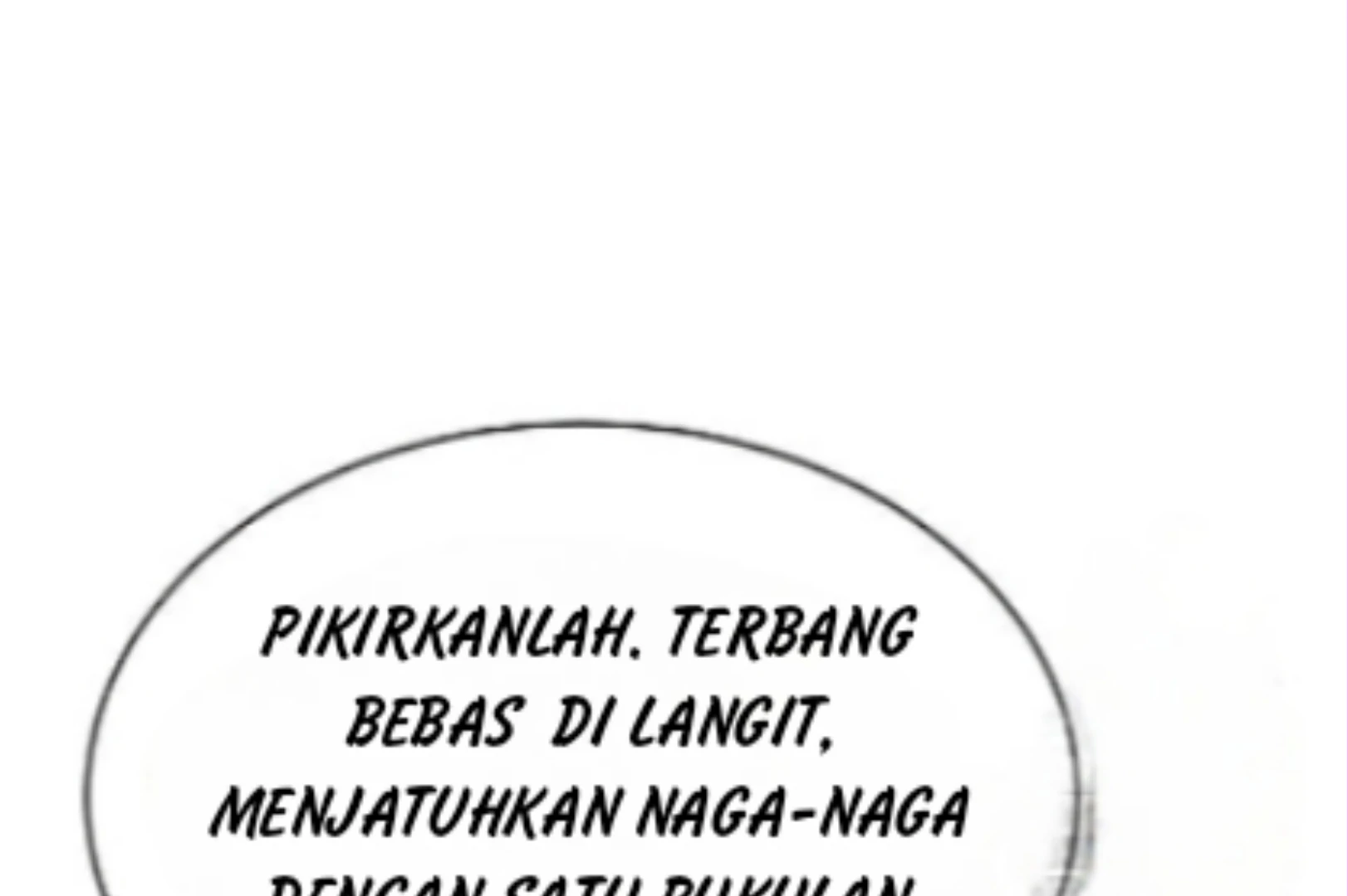 Why I Quit Being The Demon King Chapter 61 halaman 12