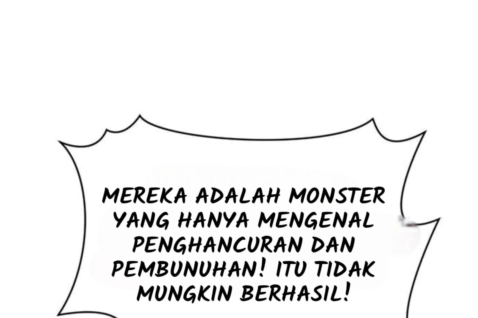 Why I Quit Being The Demon King Chapter 61 halaman 119