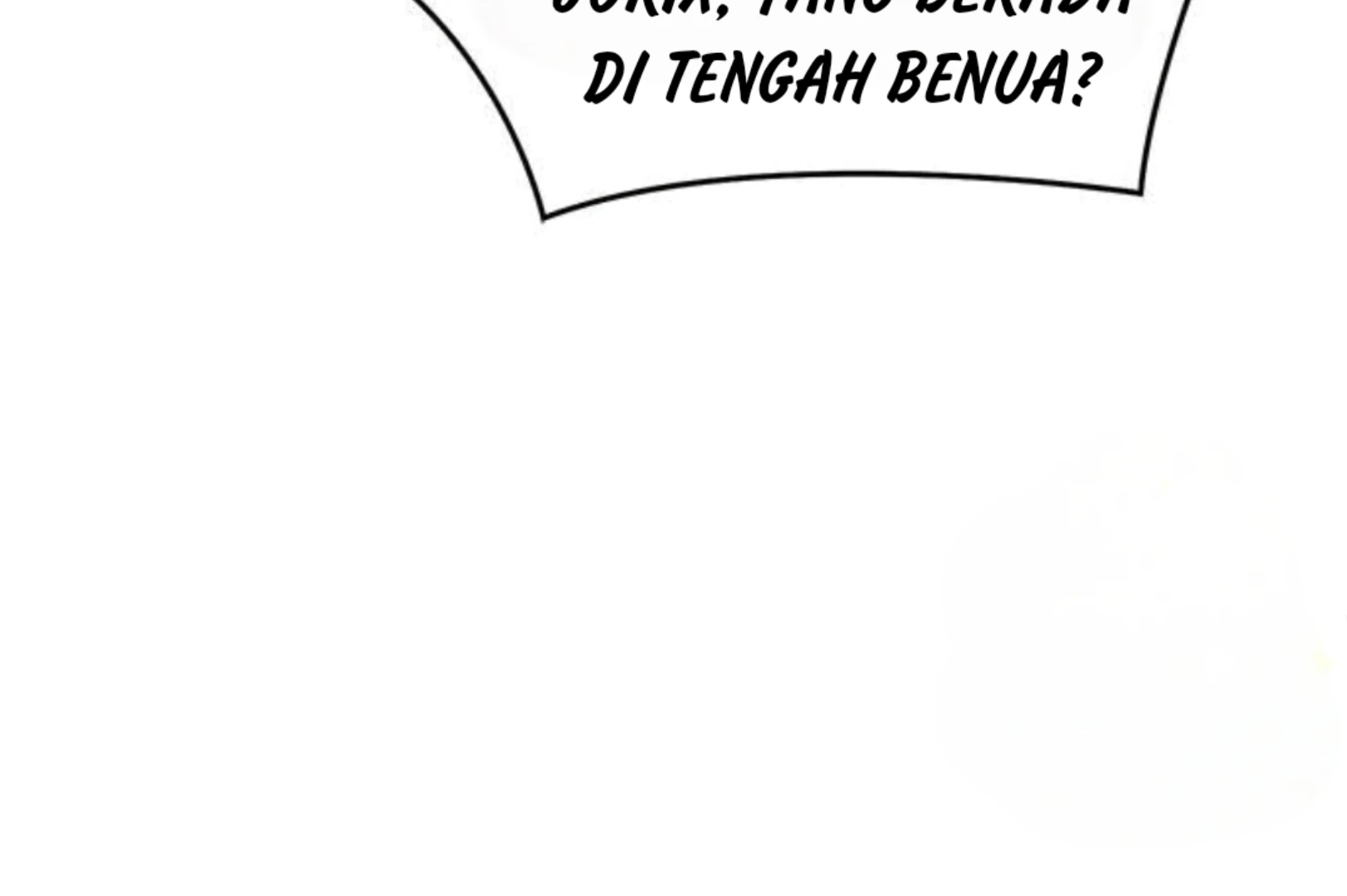 Why I Quit Being The Demon King Chapter 61 halaman 173