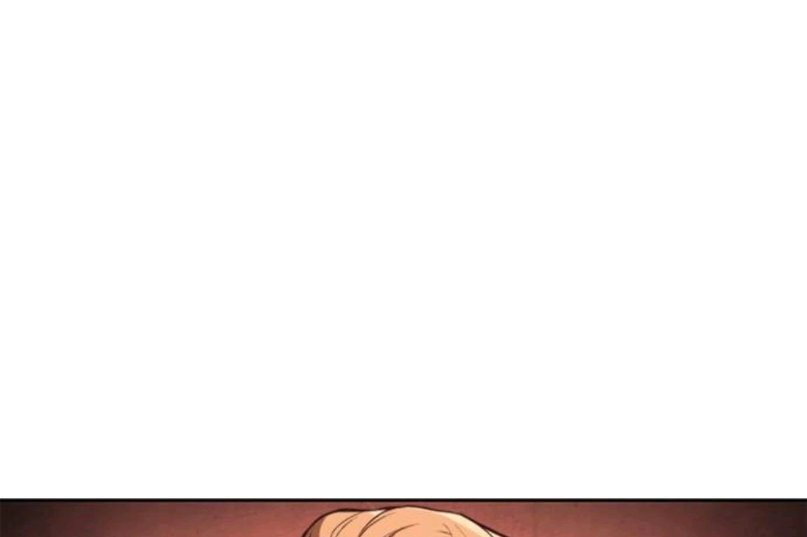 Why I Quit Being The Demon King Chapter 61 halaman 164
